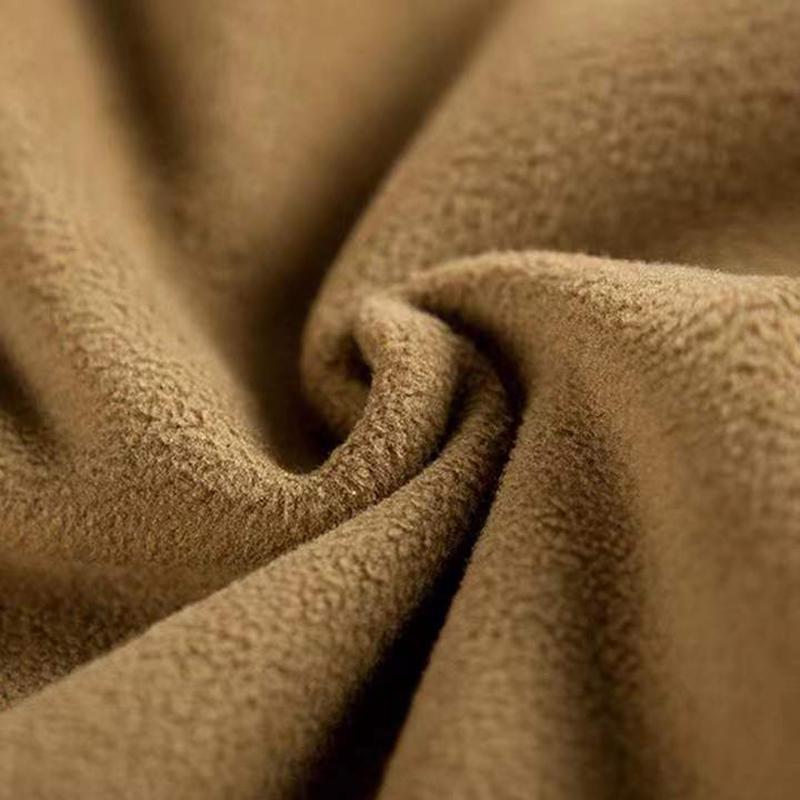 Men Tactical Outdoor Polar Fleece Jacket Hunting Clothes Warm Zipper Pullover Man Windproof Coat Thermal Hiking Sweater