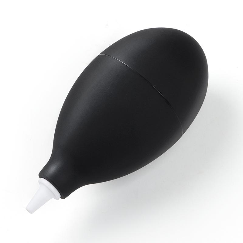 Rubber Powerful Air Dust Blower Pump Cleaner Tool for Camera Watch Phone Keyboard Lens Filter Cleaning for Watchmaker