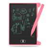 4.4 Inch LCD Mini Writing Tablet Kids Toy Drawing Tablet Writing Board Home Office Student Writing Drawing Tablet Birthday Gift