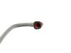 Ft39613 Fast Fuel Return Hose