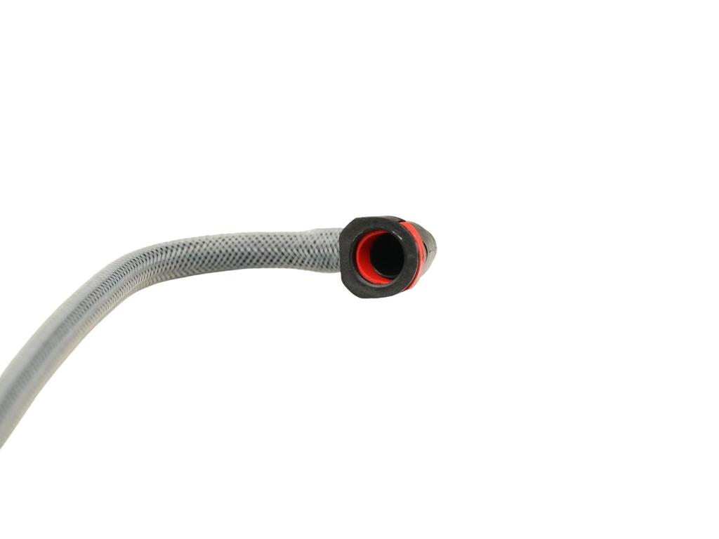 Ft39613 Fast Fuel Return Hose