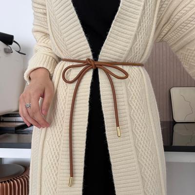 Accessori – Cinture da donna