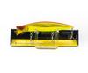 Megabass Kirinji 120 Floating Lure GG Akakin CB (9398)