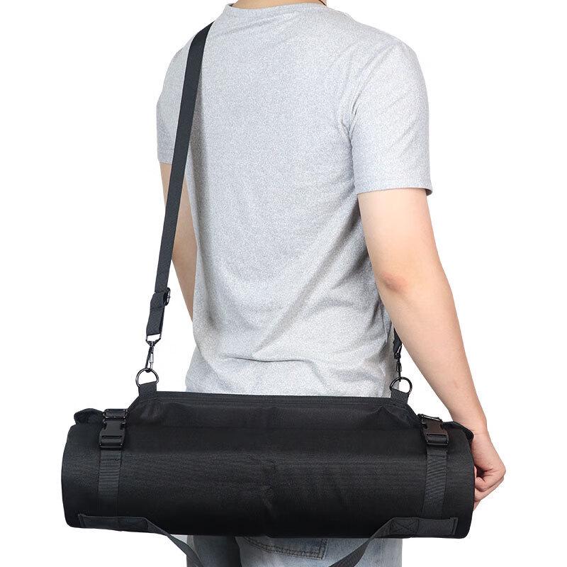 Portable Tactical Outdoor Mat