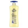 Vaseline Intensive Care Oatmeal Body Lotion