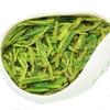 Té verde chino Long Jing, té original de dragón, té de hojas sueltas naturales, té de regalo