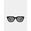 Sunglasses VVE81/BLK