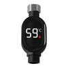Digitales Anzeigethermometer Wasserdichtes Thermometer
