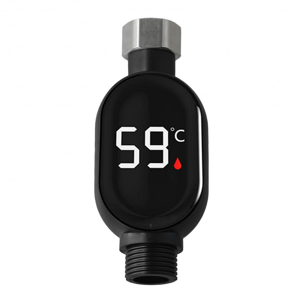 Digitales Anzeigethermometer Wasserdichtes Thermometer