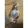 Used xC CITIZEN Pink Gold Sakura Pink