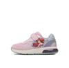 DISNEY J Spaceclub Girl Sneakers
