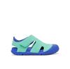 Reima Koralli Sandals