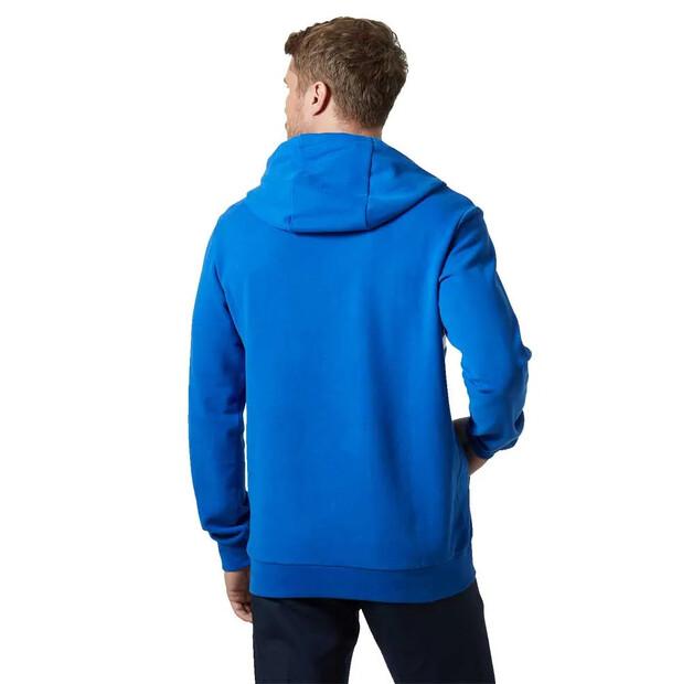 Helly Hansen Salt худи