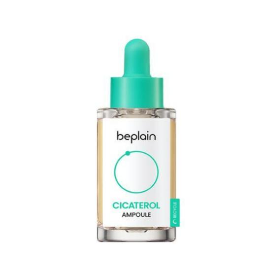 

Beplain Cicaful Ampoule 30 ml