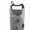 Outdoor Camouflage Waterproof Dry Bag