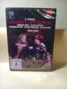 DVD NATALIE DESSAY DEBORAH VOIGT  Richard Strauss Ariadne On Naxos 5099964186795 Europe Classical Used