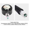 RC Drone Battery 3.7V 1800mAh Lithium Battery UAV Replacement Battery Drone Accessories for LSRC S4S Brushless Drone