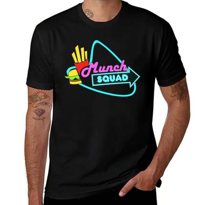 Tops – Camisetas