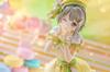 PLUMPMOA Love Live! Nijigasaki High School Idol Club Nakasu Kasumi Měřítko 1/7 PVC Předbarvená Kompletní Figurka