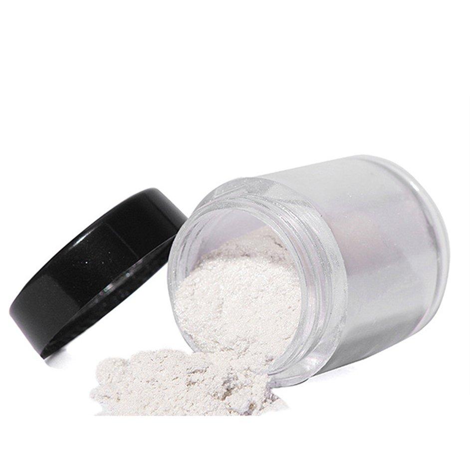 Buy BeautyStyle HK Natural Shading Power High Gloss Powder at ...