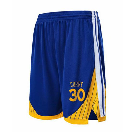 

Унисекс баскетбольные шорты: Свободные тренировочные брюки длиной до колена 2XL [175-180cm]