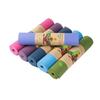 Yoga Cat High-Density Anti-Slip Yoga & Fitness Mat