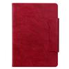 Suitable for Huawei Honor Pad X8A tablet leather case 11inch Cat Buckle X9 2024 business protective case