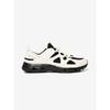 Fila Wavy Sandals
