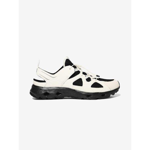 Fila Wavy Sandals