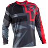Summer Sweat-absorbing Clothing, Mountain Bike Race Cycling Suit, 2022 Breathable Outdoor Cycling T-shirt, Long-sleeve Cycling Special