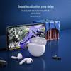 Pro6 Bluetooth Earphones