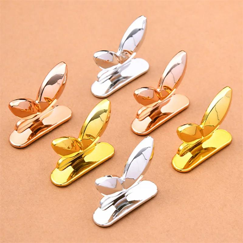 2pcs/lot Multifunctional Portable Toilet Seat Lifter Bathroom Non-dirty Hand Toilet Seat Flip Artifact Door Drawer Puller