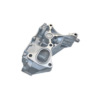 Car Passage Water Water Pump Bracket For 13-17 Honda Accord CR-V 2.4L Acura ILX