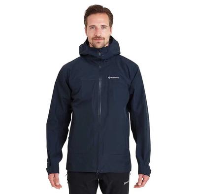 Montane Phase Jacket