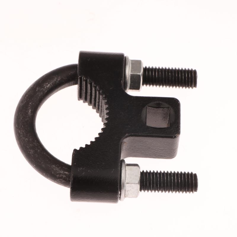 1 Adet Araba Alet Kiti 3/8 İnç İç Rotil Aletleri Otomobil Şasi Salıncak Kolu Takma ve Sökme Tamir Aleti Araba Ürünleri