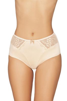 Panty-shorts Sambario (61399)
