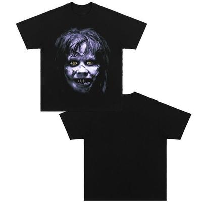 Tops – T-Shirts