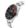 Seiko 5 Sports Automatic SRPC57 SRPC57K1 SRPC57K Watch Men's