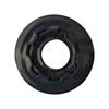 Worm Gear Kit For Husqvarna 435 440E 445 450 450E 340 345 350 EPA Saw 503 93 21 01,540057901 12pcs