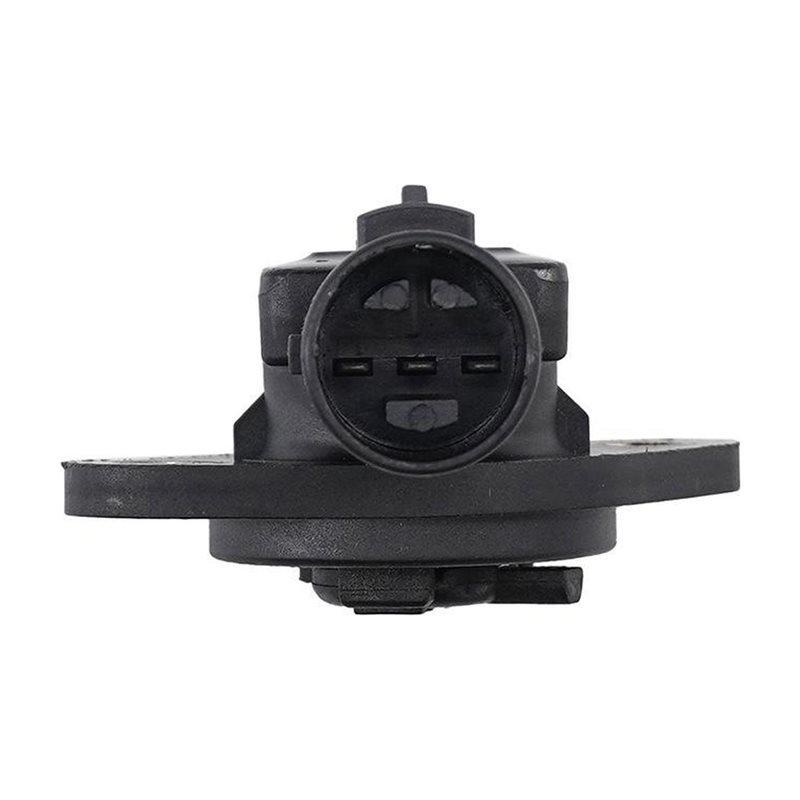 16400P0AA50 Throttle Position Sensor 30600-P5-K70 For Honda Accord Civic CR-V 16400-P0A-A11 37825PAAA01 T42001