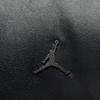 Men's Jacket Jordan Flight Renegade Puffer Jacket Men's
