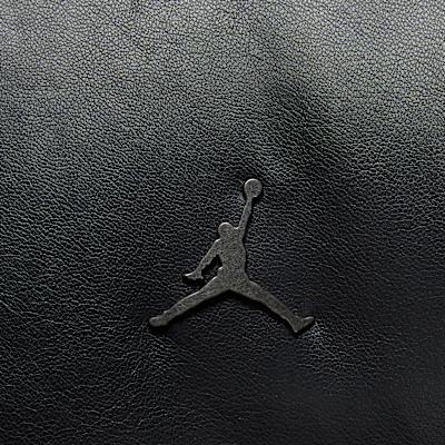 Men's Jacket Jordan Flight Renegade Puffer Jacket Men's