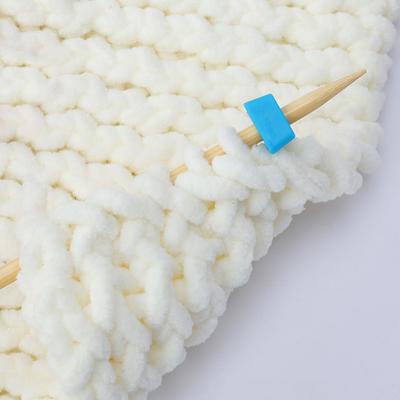 Cucito e maglia – Set per lavorare a maglia