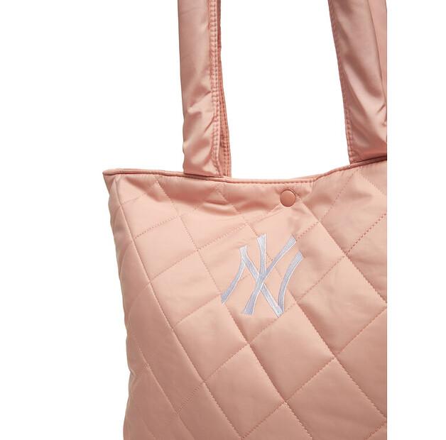 Bag New Era New Era New York Yankees 60580549 Pink