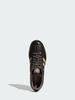 Adidas "T Head Shoes" Samba OG Classic Sneakers Training Shoes Adidas Clover KI6280