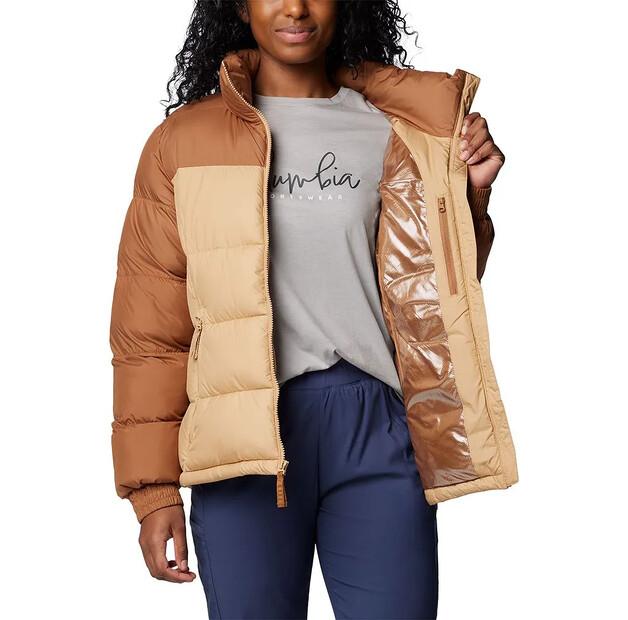 Columbia Pike Lake™ Jacket