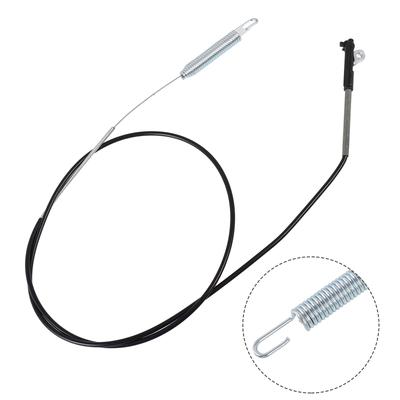 Güç Araçları – Elektrikli çim biçme makineleri