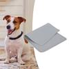 Food Grade Silicone Mat   Environmental   Cat Dog Food Mat for Pets Car