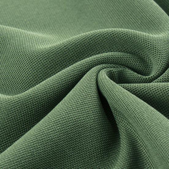 Summer Men's Performance Short Sleeve Shirt Cargo Tactical Pullover Outdoor T-Shirt Combat Shirts