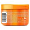 Cantu Shea Butter for Natural Hair Curling, Coil & Waves, Perfect Hold - 340g